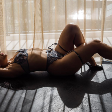 Roos van Damme